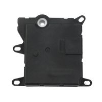 HVAC Heater Blend Door Actuator 604-203 For 99-05 Ford Excursion F250 F350 F450