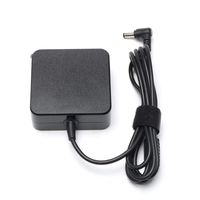 19V 3.42A AC Adapter Charger Fit for ASUS X502 X502CA X550L X550LA X551 X551M X551MA X551C X552L X554LP F556LA X555LA X555SJ X556LA R554L R557LP