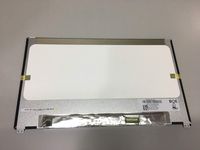 HUAHAI 14" 1920x1080 FHD 1080p Replacement Panel LCD LED Screen Display for Dell Latitude 7490