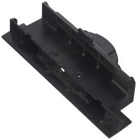 Samsung BN61-04997A Guide-Stand