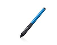 Wacom Intuos Creative Stylus for iPad Air, iPad 3/4 and iPad mini