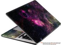 Decalrus - Decal Skin Sticker for DELL Latitude E5440 wiith 14" Screen (Notes: Compare Your Laptop to Identify Image on This Listing for Correct Model) case Cover wrap DElatitudeE5440_TOP2PCS-68