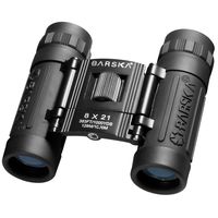 BARSKA Compact Binoculars