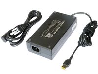 iTEKIRO 230W AC Adapter for Lenovo Legion Y540, Legion Y540-15IRH 81SX 81SX000FUS 81SX000SUS, Legion Y540-17IRH 81Q4, Legion Y740, Legion Y740-15ICHg 81HE 15", Legion Y740 81HE0000US 81HE0004US