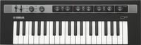 Yamaha REFACE CP Portable Electric Piano and Vintage Keyboard Sound Engine, Synthesizer
