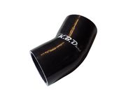 CAC Intercooler Tube Turbo Outlet Coupler For Ford 6.0l Powerstroke Diesel 2003-2010