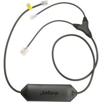 Jabra 14201-41 Data/Telecommunications Cable