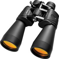BARSKA 10-30x60 Gladiator Binocular with Ruby Lens