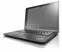 PcProfessional Screen Protector (Set of 2) for Lenovo Yoga 3 14" Touch Screen Anti Glare Anti Scratch filter radiation+ microfiber cloth