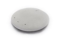 MUZO Cobblestone Wi-Fi Audio Receiver - Stream Music From Phone, Airplay, NAS, Multi-room. Make Your Speakers Wireless