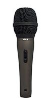 CAD CAD25A Supercardioid Dynamic Microphone