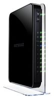 Netgear WNDR4500-100PAS N900 Dual Band Gigabit WiFi Router