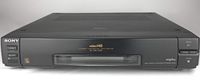 Sony EV-S5000 Hi8 Hi-Fi VCR