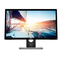 Dell Gaming Monitor SE2417HG 23.6" TN LCD Monitor with 2ms Response Time