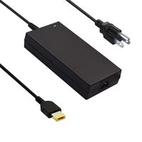 170W AC Charger Fit for Lenovo 888015042 Laptop - Power Supply Adapter Cord
