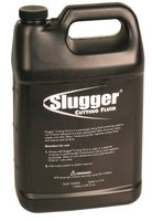 Jancy Slugger 10208W 1 Gallon Water Soluable Cutting Fluid