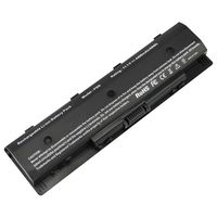 New Laptop Battery for HP P106 Notebook Battery