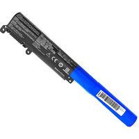 Etechpower Replacement Battery A31N1537 for ASUS VivoBook Max X441 X441U X441UA X441UV X441SA X441UV-1C X441UV-3F X441UV-3G X441UA-1