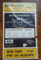 PIO. REFILL FOR PSF-35