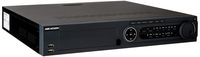 Hikvision Turbo HD DVR
