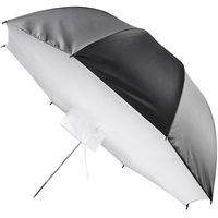 Walimex Pro 91cm Umbrella Softbox Reflector
