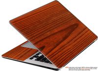 Decalrus - Decal Skin Sticker for DELL Latitude E7440 wiith 14" Screen (Notes: Compare Your Laptop to Identify Image on This Listing for Correct Model) case Cover wrap DElatitudeE7440_TOP2PCS-51