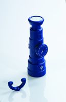 Creative Cedar Designs Playset Telescope Accessory- Blue, One Size
