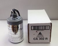 Delta CA302-R 2-Pole 125/250V Single Phase Surge Capacitor