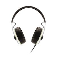 Sennheiser Momentum 2.0 for Samsung Galaxy - Ivory