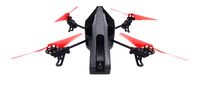 Parrot AR. Drone 2.0 Quadricopter Power Edition