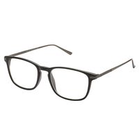 Blue Light Blocking Glasses with Anti-Glare,Cut UV400 Transparent Lens,Computer Reading Glasses,Anti Eyestrain/Anti Scratch/Anti Smudgy,Sleep Better f