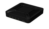 Synology VS360HD up to 36 IP HD cams