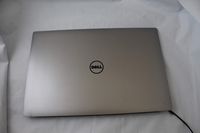 Dell XPS 15 9560 9550 5510 Precision 15.6" FHD LCD Screen Complete 74XJT 074XJT