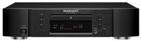 Marantz CD5004 Single-Disc CD Player (Discontinued by Manufacturer)