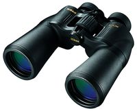 Nikon 8250 ACULON A211 16x50 Binocular (Black) (Renewed)