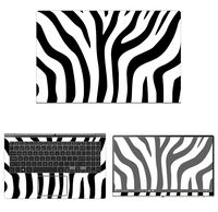 Decalrus - Protective Decal Skin Sticker for LG Gram 15Z970 (15.6" Screen) case Cover wrap LGgram_15Z970-61