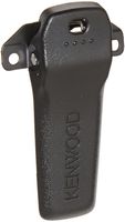 Kenwood KBH-14 Belt Clip