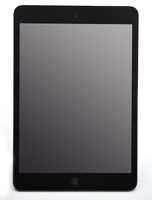 Apple iPad mini MD529LL/A Wi-Fi 32GB Tablet, Black (Renewed)