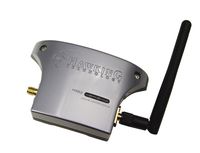 Hawking HSB2 HiGain Signal Booster