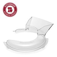 KitchenAid KN1PS Pouring Shield, 1-Piece