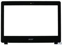 Plastic LCD Bezel (Non-Touch) 60.SHEN7.004 Compatible with Acer C720 Chromebook