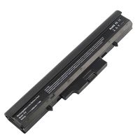 Futurebatt 8 Cells Battery 443063-001 440264-ABC 440704-001 440266-ABC for HP 510 HP 530