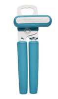 KitchenAid KES199OHODW Classic Multifunction Can Opener, One Size, Ocean Drive