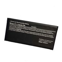 Powerforlaptop Laptop/Notebook Replace Battery For Dell PowerEdge 1900 1950 2900 2950 III 2970 840 R310 R510 R610 R900 FR463 P9110 PERC51 NU209 PERC5I PERC6I 312-0448