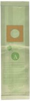 Hoover 4010001A Type A Vacuum Bags, 3 Bags