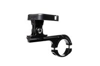 Drift Handle Bar Mount 2.0