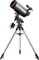 Orion Skyview Pro 180mm Maksutov-Cassegrain Telescope