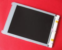 New and Grade A LCD Panel LM64P83L with 90 Days Warranty