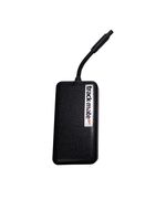 Mini H 3G Waterproof Vehicle GPS Tracker