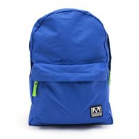 M-Edge BPK-G4-C-BL Graffiti Pack with Battery, Blue